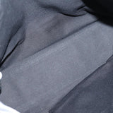 Luxury Burberry Nova Check Handbag