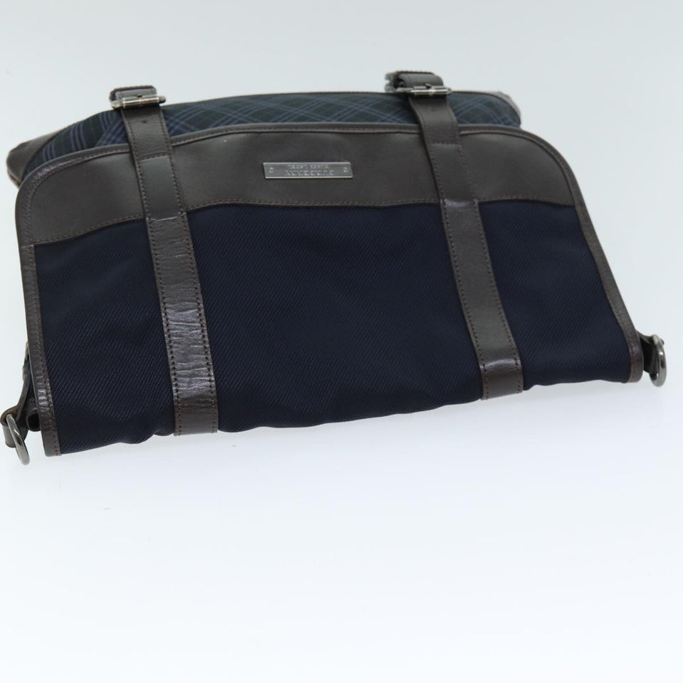 Luxury Burberry Shoulder Bag