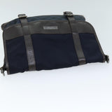 Luxury Burberry Shoulder Bag