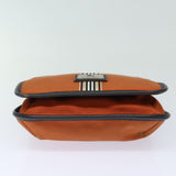 Luxury Burberry Shoulder Bag