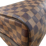 Louis Vuitton Speedy Bandouliere 30 Shoulder Bag