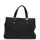 Luxury Burberry Nova Check Handbag