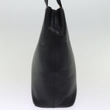 Luxury Burberry Nova Check Shoulder Bag