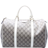 Gucci 193603 Joy Boston Bag