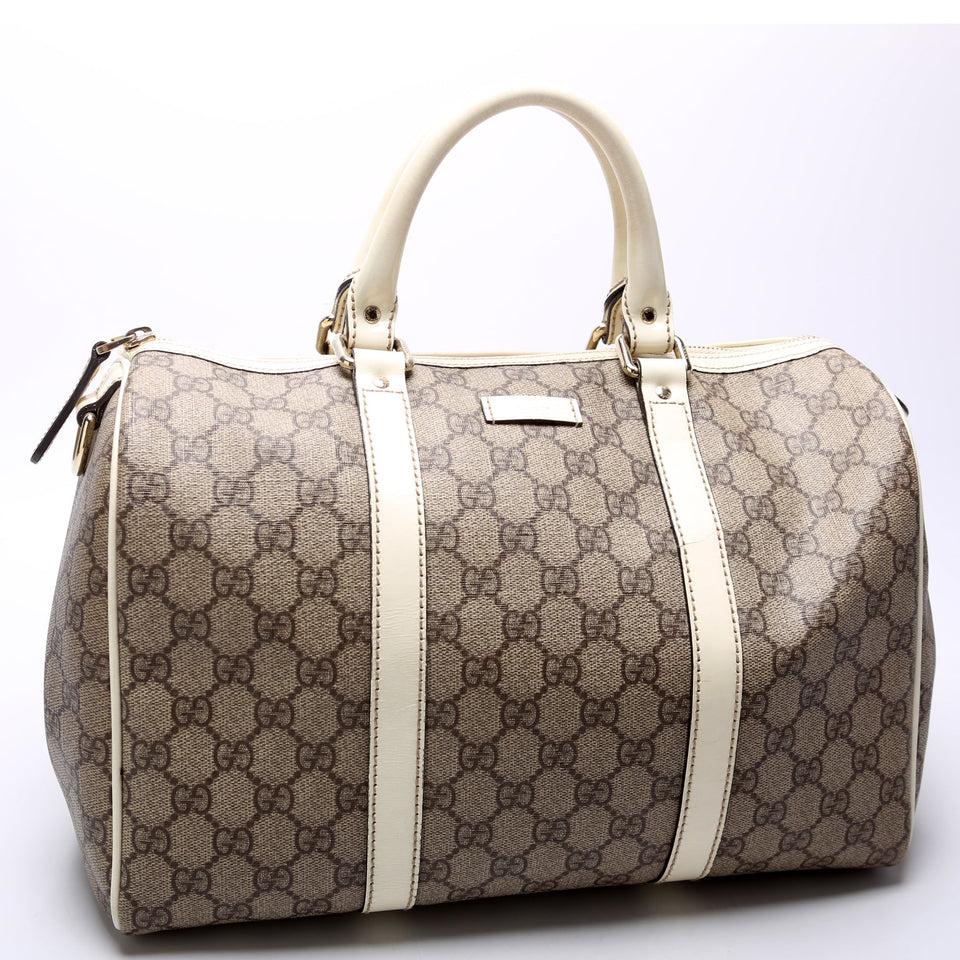 Gucci 193603 Joy Boston Bag