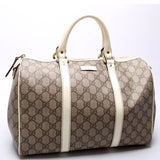Gucci 193603 Joy Boston Bag