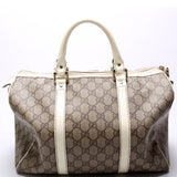 Gucci 193603 Joy Boston Bag