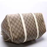 Gucci 193603 Joy Boston Bag