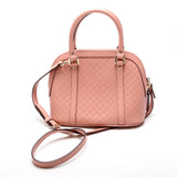Gucci Mini Dome 449654 Bag