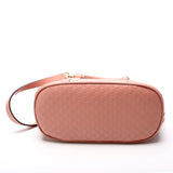 Gucci Mini Dome 449654 Bag