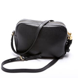 Gucci Soho Disco Crossbody 308364 Bag