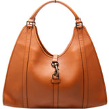 Gucci 365698 Joy Leather Medium Shoulder Bag
