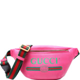 Gucci Retro Belt 527792 Bag