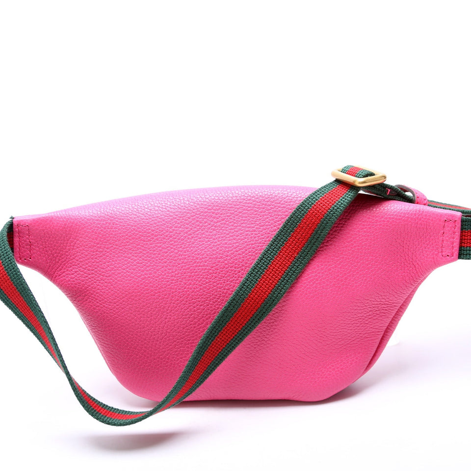 Gucci Retro Belt 527792 Bag
