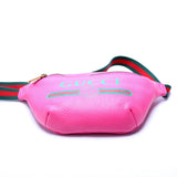 Gucci Retro Belt 527792 Bag
