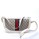 Gucci 674096 Ophidia Shoulder Large Bag