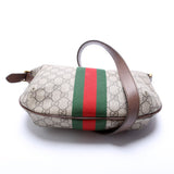 Gucci Ophidia GG Supreme Small Shoulder 598125 Bag