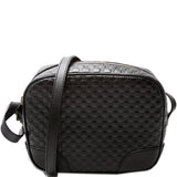 Gucci 449413 Bree Crossbody Bag