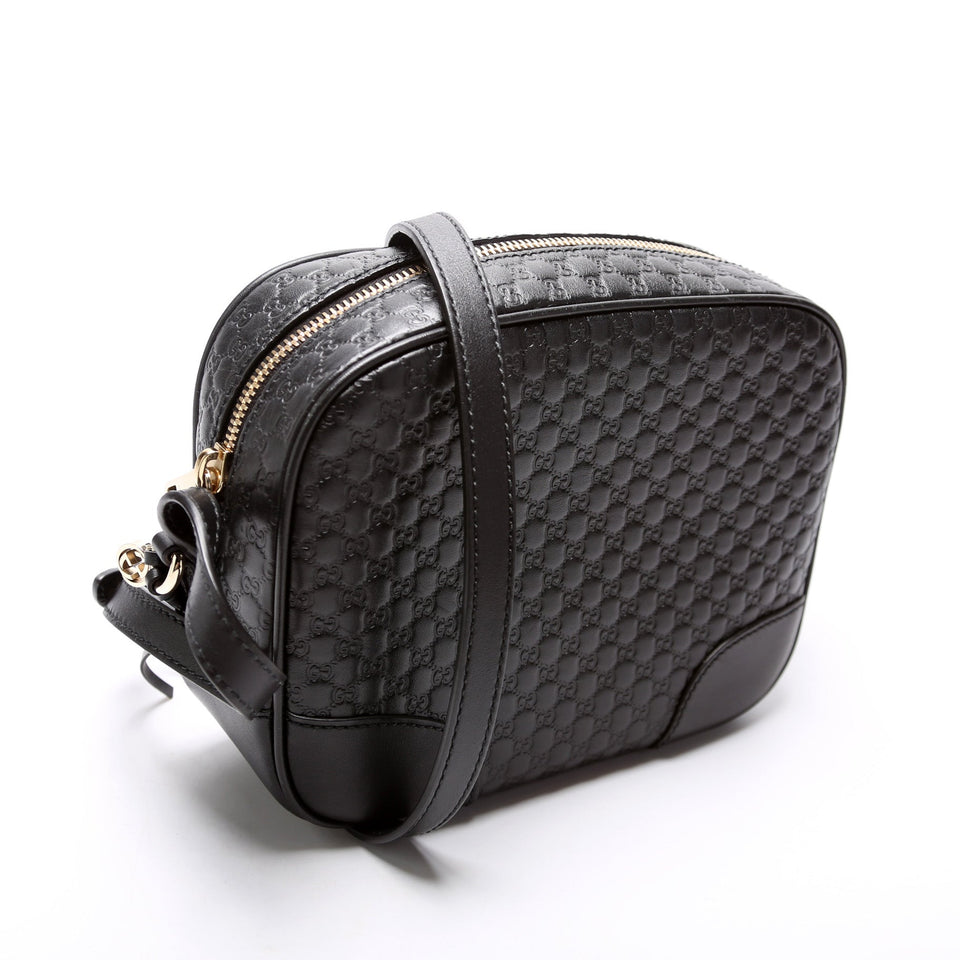 Gucci 449413 Bree Crossbody Bag