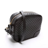 Gucci 449413 Bree Crossbody Bag