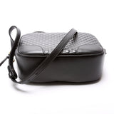 Gucci 449413 Bree Crossbody Bag
