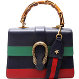 Gucci 448075 Dionysus Top Handle Medium Bag