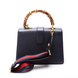 Gucci 448075 Dionysus Top Handle Medium Bag