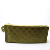 Gucci GG Nylon Off the Grid Tote Japan Exclusive 695042 Bag