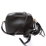 Gucci Soho Disco Crossbody 308364 Bag