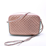 Gucci Trapuntata Small Zumi Small 541061 Bag