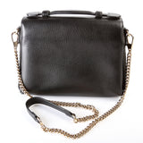 Gucci Medium Interlocking Satchel 510302 Bag
