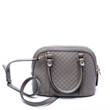 Gucci Mini Dome 449654 Bag