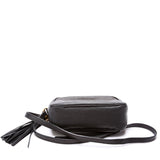 Gucci 308364 Soho Disco Crossbody Bag