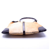 Gucci Bamboo Jackie Ponyhair Vintage 001-4060 Bag