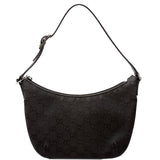 Gucci GG Canvas Shoulder Pochette 32160 Bag