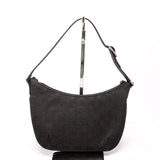 Gucci GG Canvas Shoulder Pochette 32160 Bag