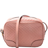 Gucci Bree Crossbody 449413 Bag