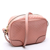Gucci Bree Crossbody 449413 Bag