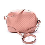 Gucci Bree Crossbody 449413 Bag