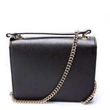 Gucci 510304 Interlock Small Crossbody Bag