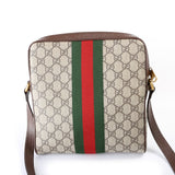 Gucci 547926 Ophidia Messenger Bag