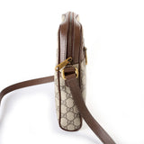 Gucci 547926 Ophidia Messenger Bag
