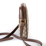 Gucci 547926 Ophidia Messenger Bag