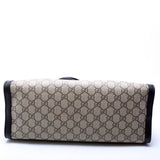 Gucci 479197 Padlock GG Shoulder Medium Bag