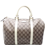 Gucci 193603 Joy Boston Bag