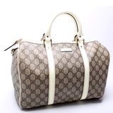 Gucci 193603 Joy Boston Bag