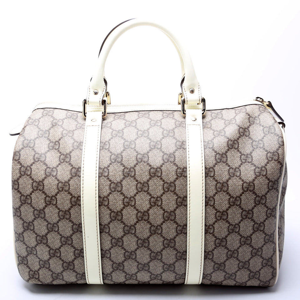 Gucci 193603 Joy Boston Bag