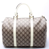 Gucci 193603 Joy Boston Bag