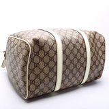 Gucci 193603 Joy Boston Bag