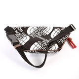 Gucci North Face Belt Small 650299 Bag